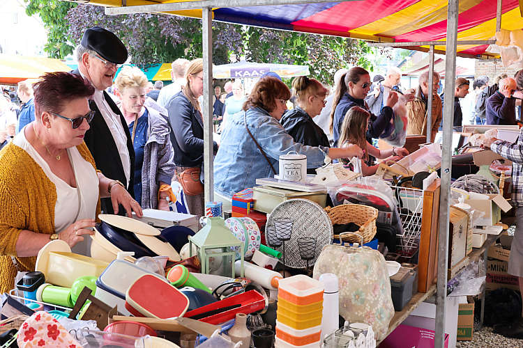 Rommelmarkt 2022 Waarder_116